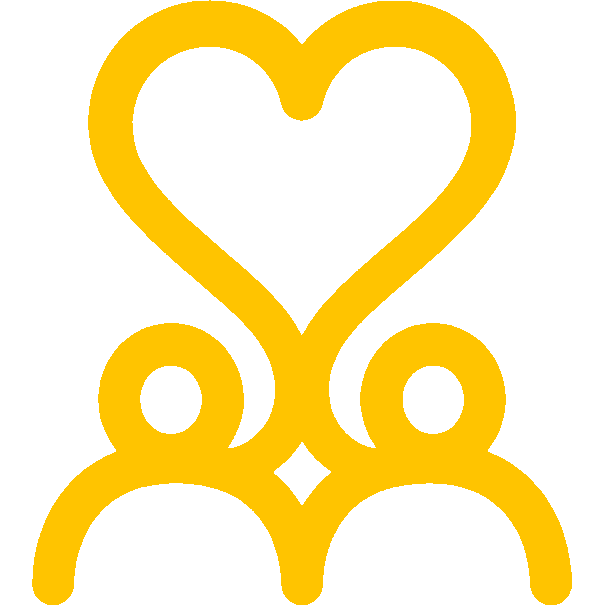 JuntaFesta